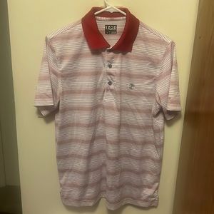 Izod Golf Polo